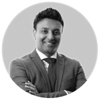 Adesh-Vora-greybg Adesh-Vora-greybg